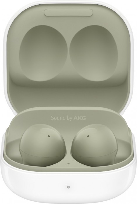 Samsung Galaxy Buds2