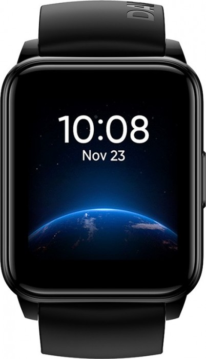 Realme Watch 2