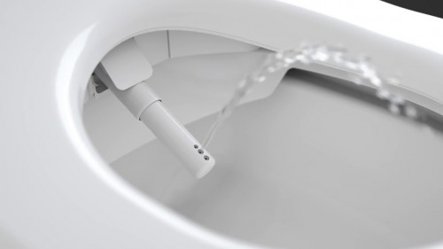 Villeroy & Boch Subway 2.0 5614R4R1