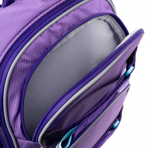 KITE Wonder SETWK21-702M-3