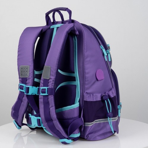 KITE Wonder SETWK21-702M-3