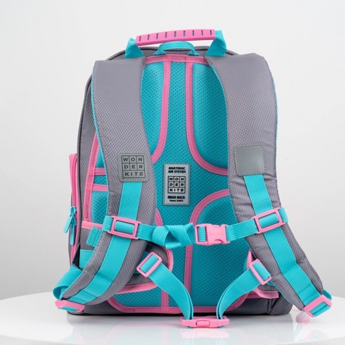 KITE Wonder SETWK21-702M-1