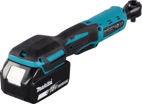 Makita DWR180RF