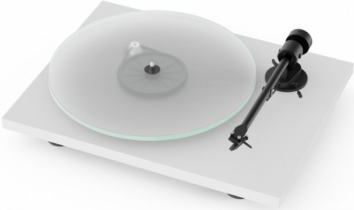 Pro-Ject T1 BT