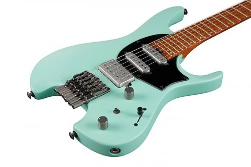 Ibanez Q54