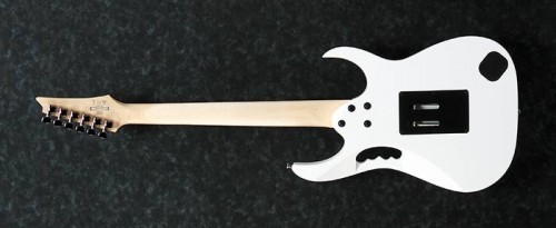Ibanez JEM-JR LH