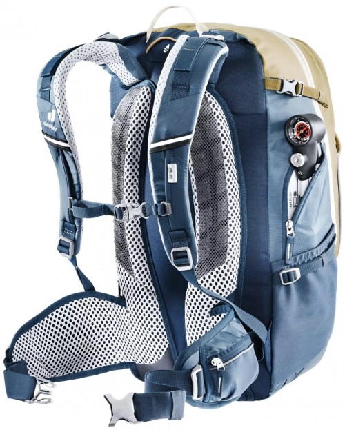 Deuter Trans Alpine 30 2021