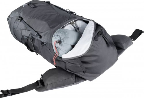 Deuter Aircontact Lite 65+10 2021