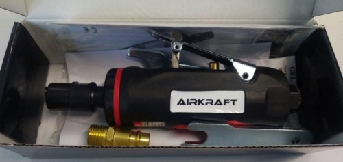 Airkraft AT-7032B