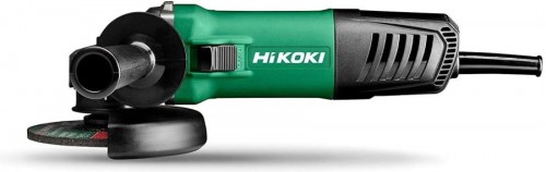 Hitachi HiKOKI G13SB4