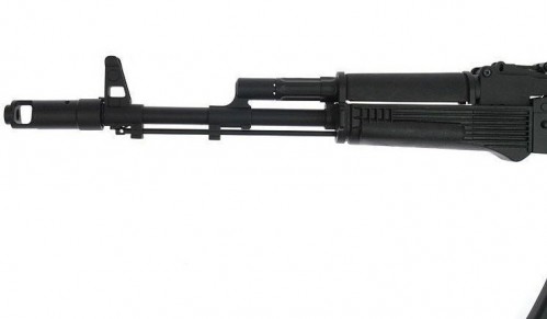 CYMA CM047C