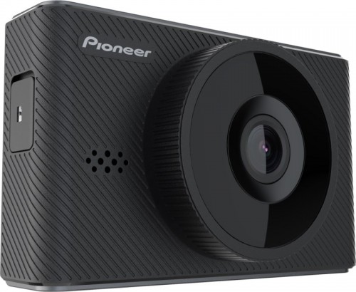 Pioneer VREC-170RS