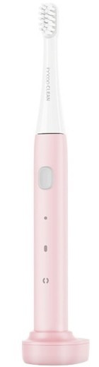 Xiaomi Inncap Electric Toothbrush