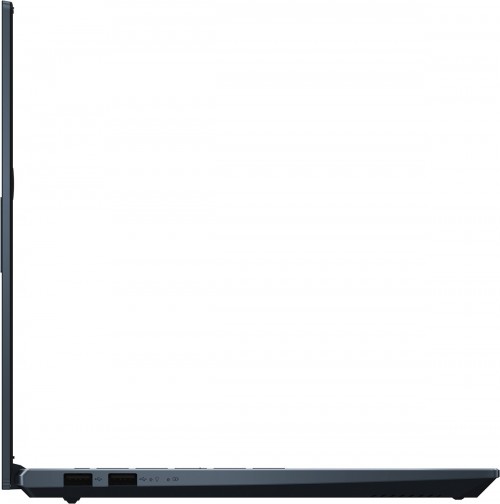 Asus Vivobook Pro 14 OLED K3400PA