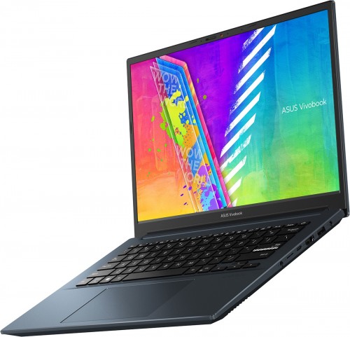 Asus Vivobook Pro 14 K3400PH