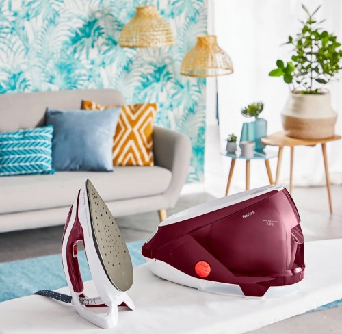 Tefal Pro Express Protect GV 9220