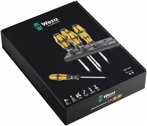 Wera WE-018283