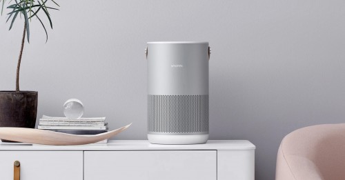 Xiaomi Smartmi Air Purifier P1