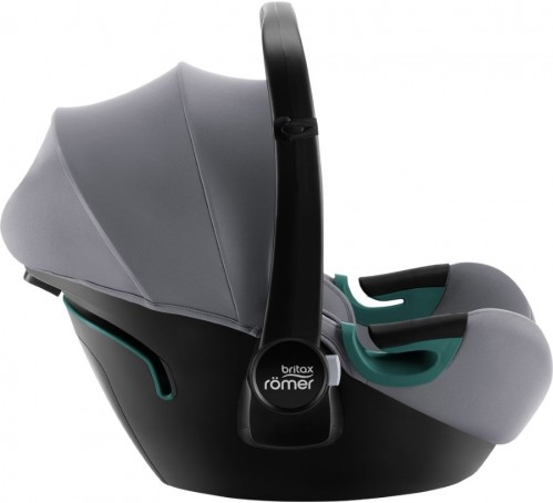 Britax Romer Baby-Safe 3 i-Size