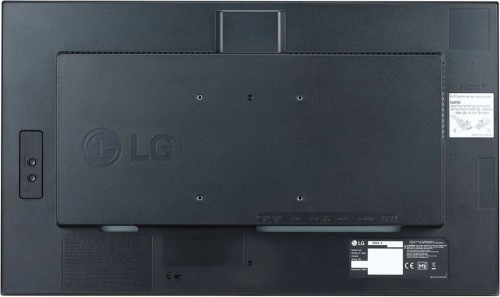 LG 22SM3G