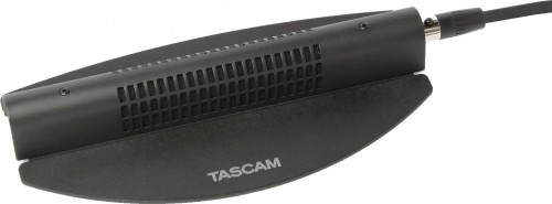 Tascam TM-90BM