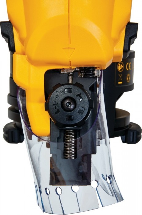 DeWALT DCN45RNN