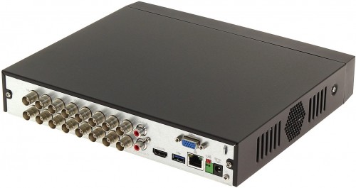 Dahua DH-XVR5116HS-I2