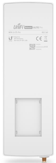 Ubiquiti UniFi LTE Pro