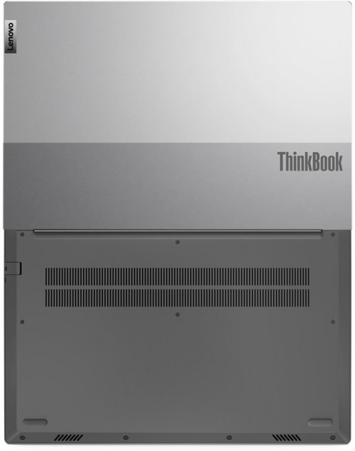 Lenovo ThinkBook 15 G3 ACL