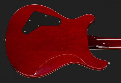 Harley Benton CST-24