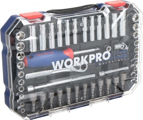 WORKPRO W003068