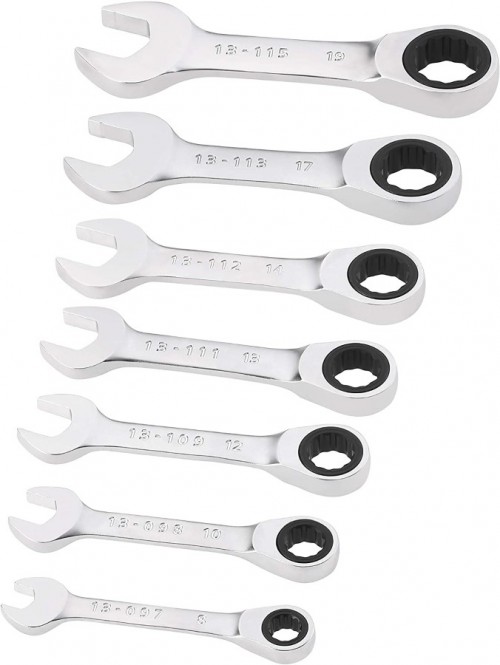 Stanley FatMax FMMT82900-0