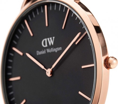 Daniel Wellington DW00100126