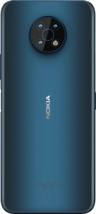 Nokia G50