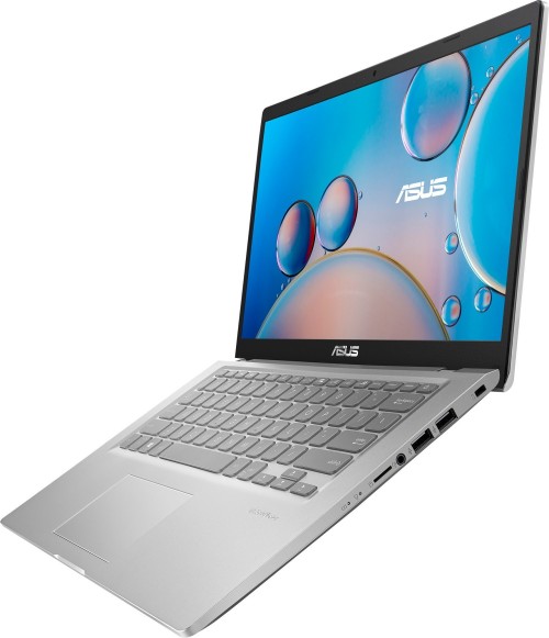 Asus X415EP