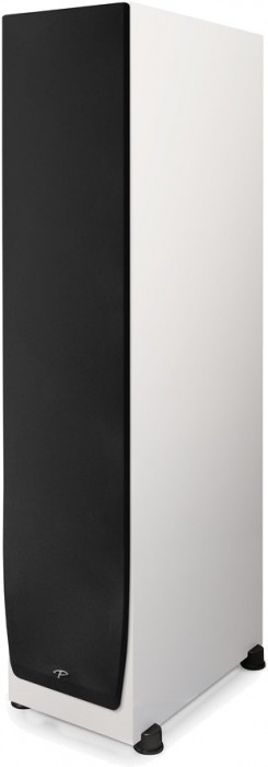 Paradigm Monitor SE 8000F