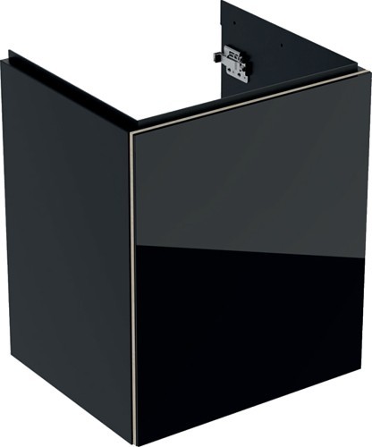 Geberit Acanto 45 500.608.01.2