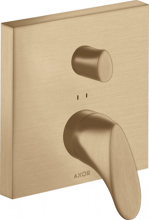 Axor Starck Organic 12416000