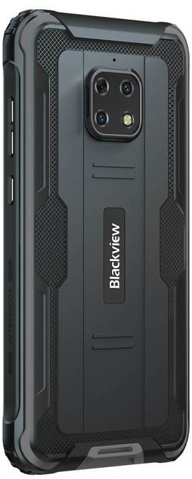 Blackview BV4900S