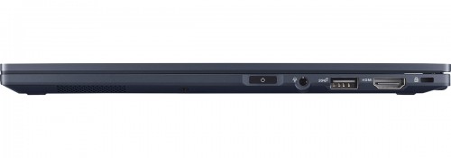 Asus ExpertBook B5 OLED B5302CEA