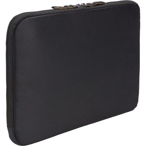 Case Logic Deco Sleeve 14