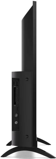 Sharp 32DI2EA