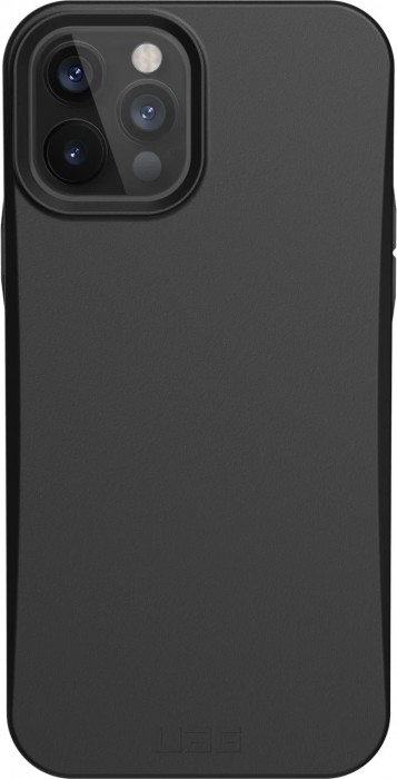 UAG Outback for iPhone 12/12 Pro