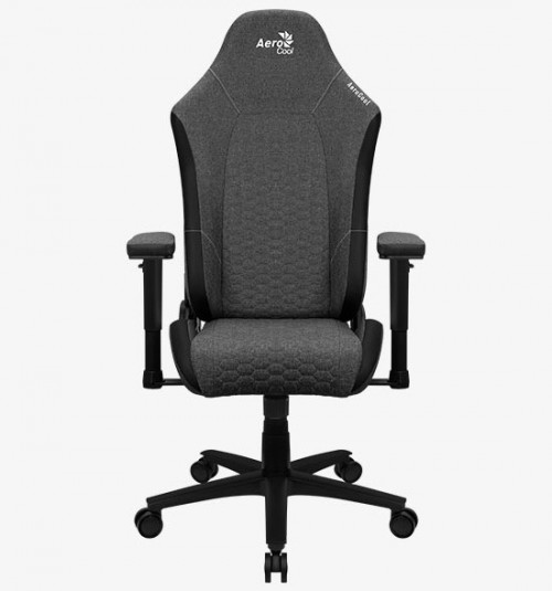 Aerocool Crown