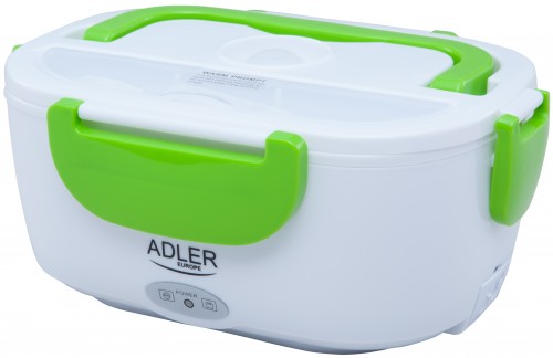 Adler AD 4474