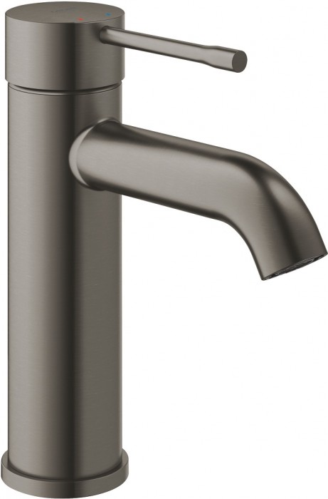 Grohe Essence 23590001