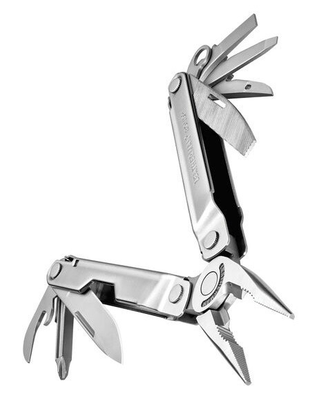 Leatherman Bond