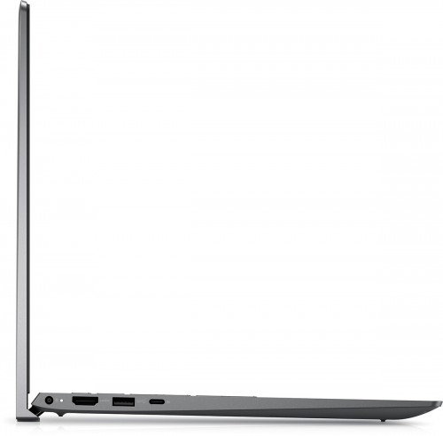 Dell Vostro 15 5515