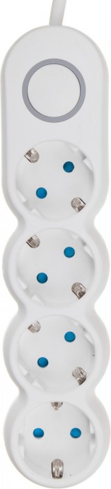 HausMark VE2S4SWGR -3m