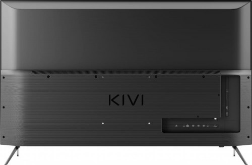 Kivi 50U740LB